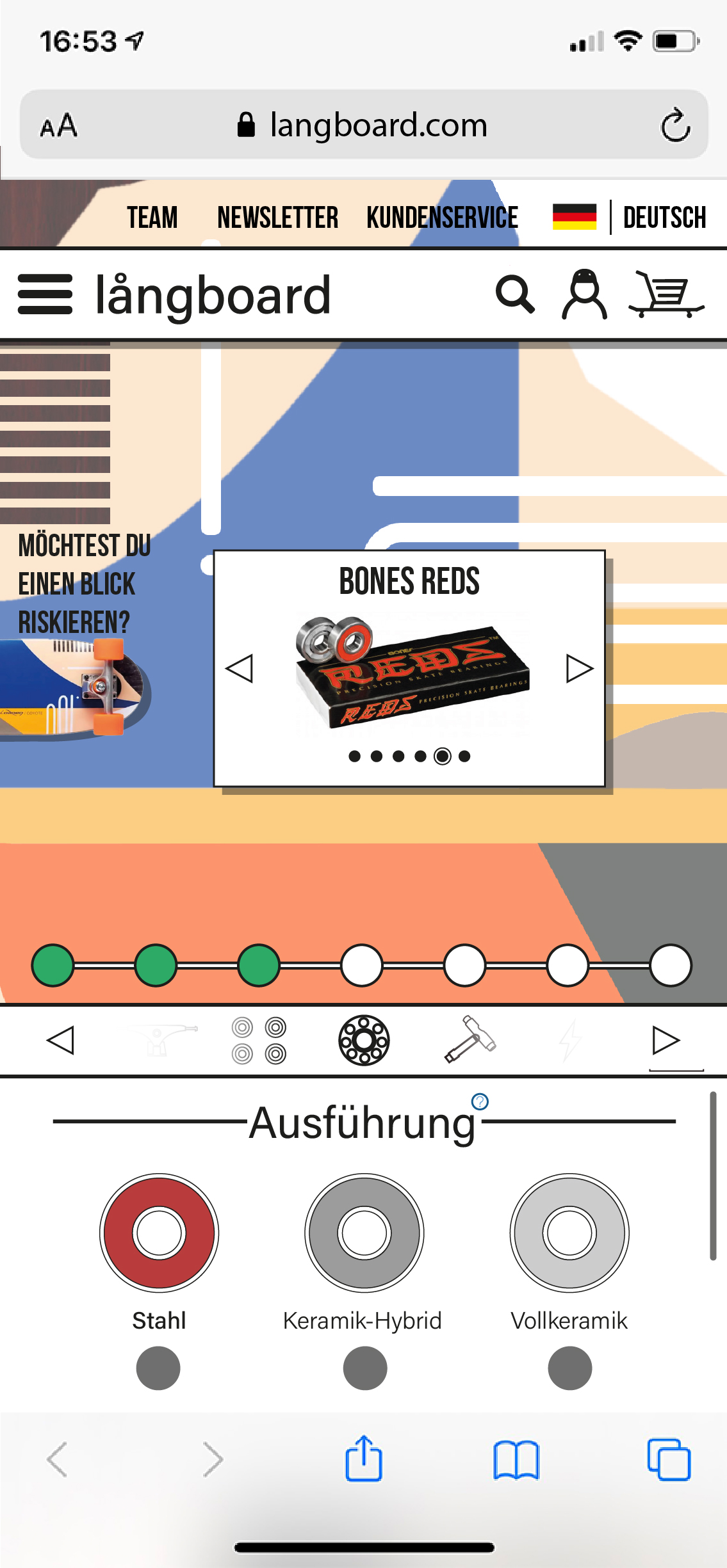 4.1_Kruse_Kalle_31_Mobile_Schritt_4