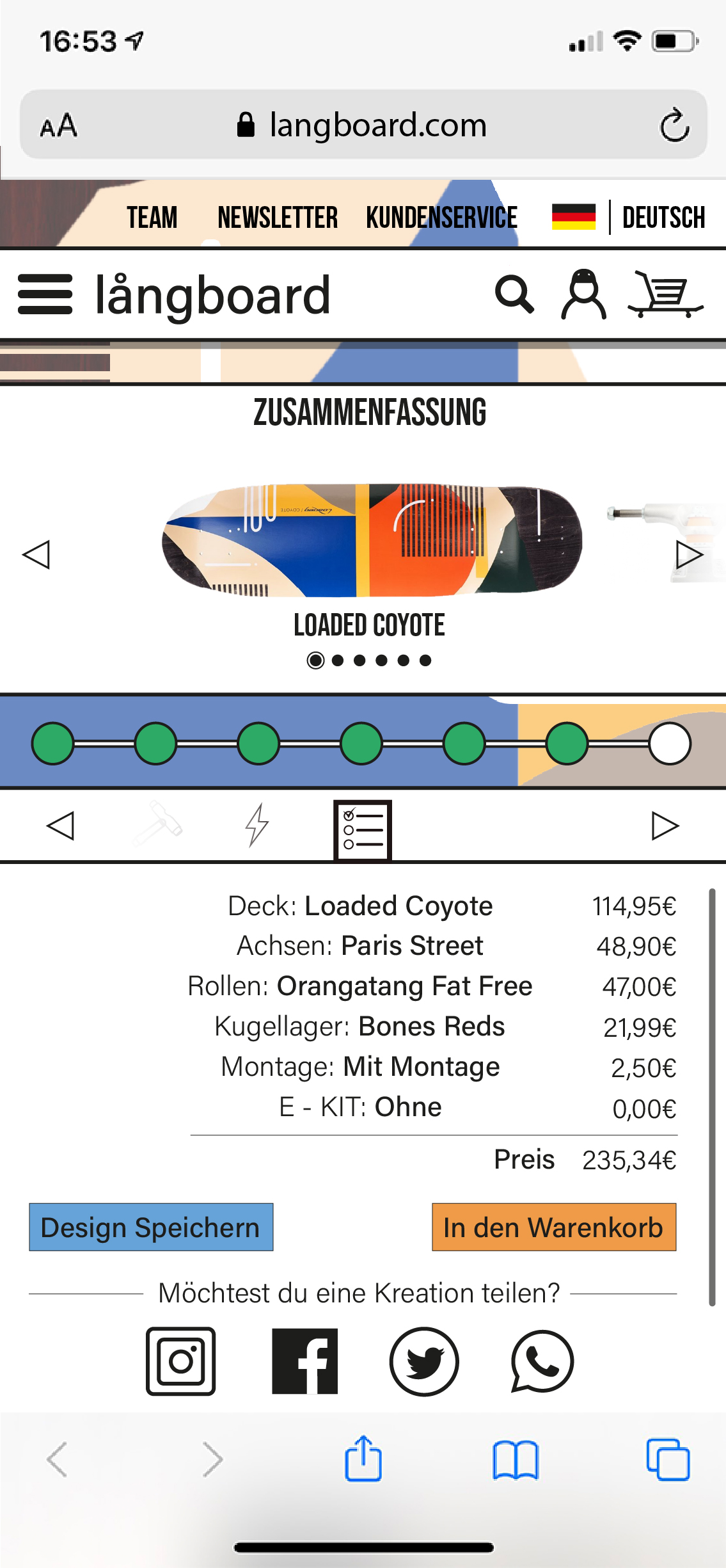 4.1_Kruse_Kalle_34_Mobile_Zusammenfassung