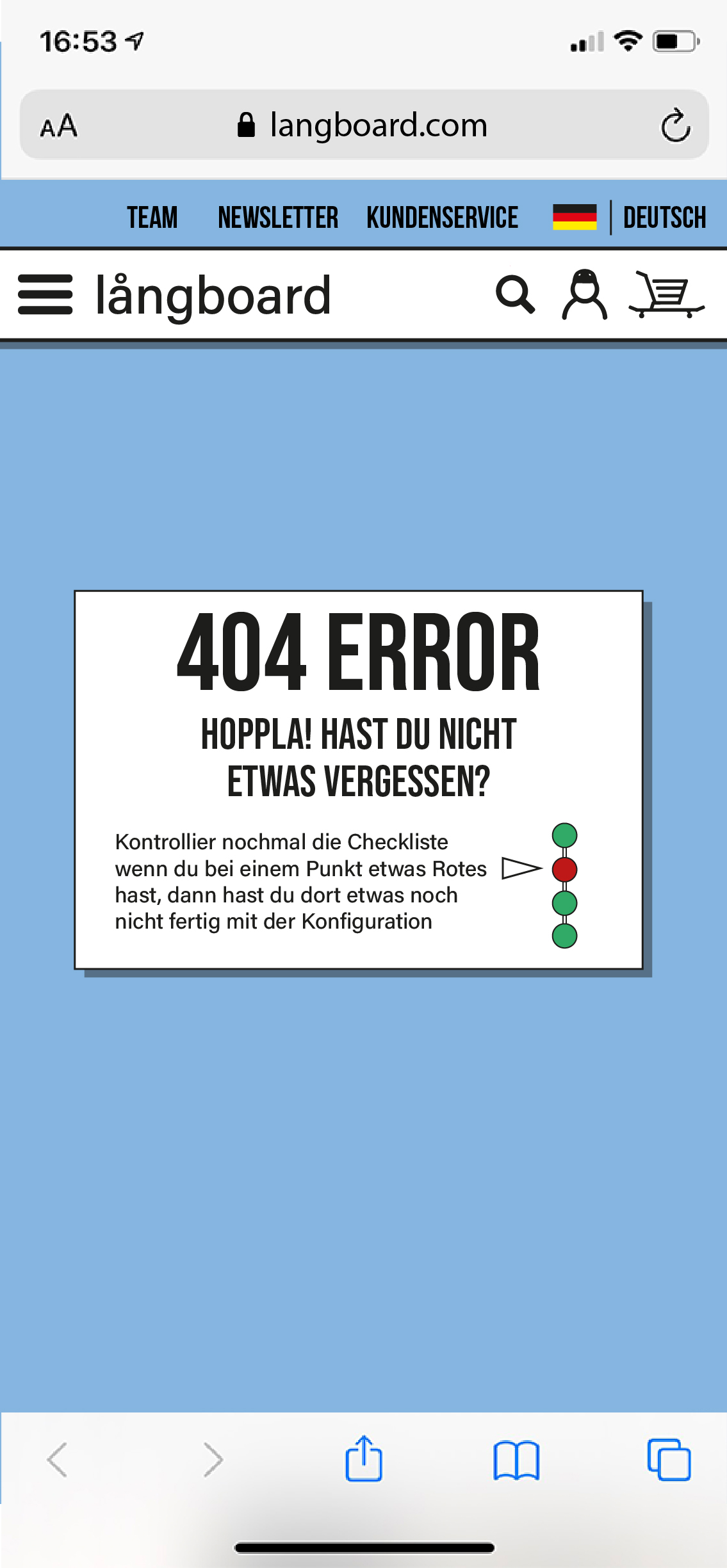 4.1_Kruse_Kalle_35_Mobile_Errorpage