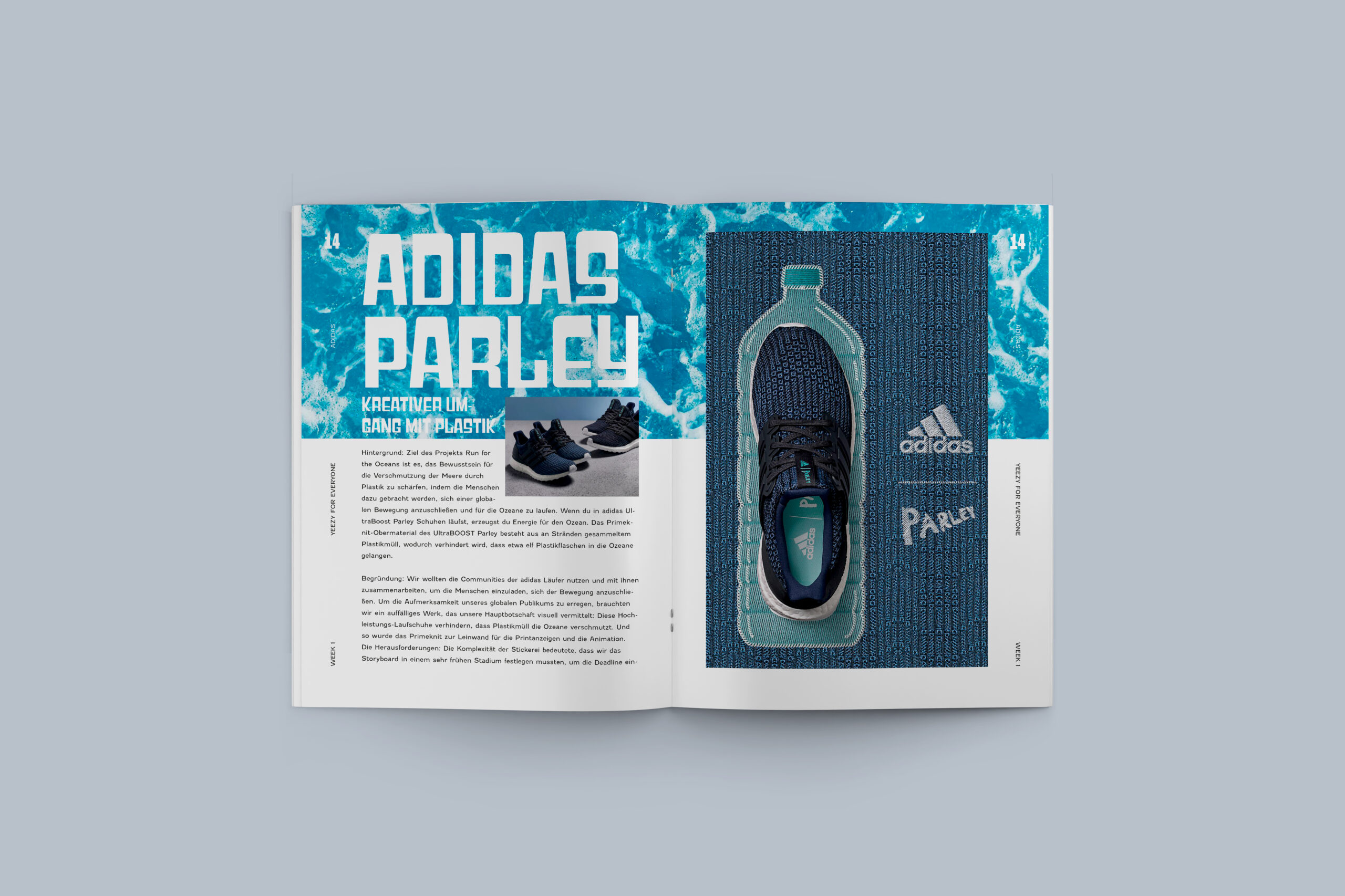 Parley Mockup